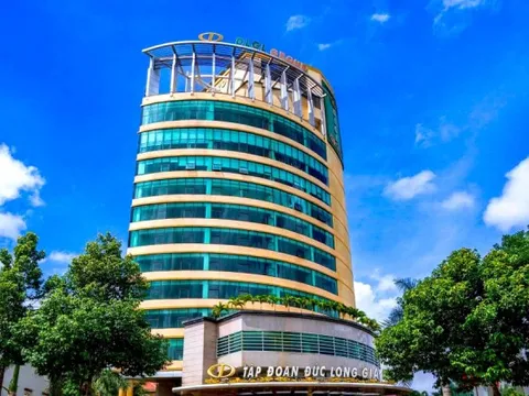 Thông tin mới về Dự án xây dựng đường bộ cao tốc Bắc - Nam phía Tây