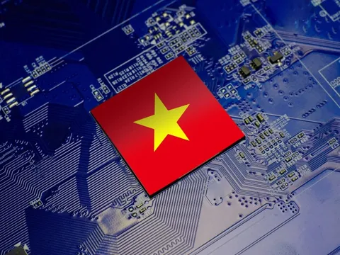 Báo Nga: Chưa nước nào làm lớn như Việt Nam