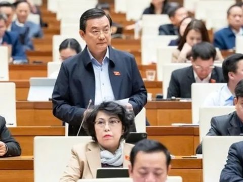 Cắt giảm 50 ngành, nghề kinh doanh có điều kiện