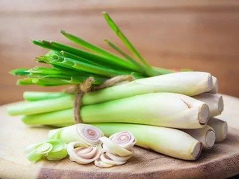 Giải độc gan đơn giản bằng loại củ rẻ tiền, ra chợ là có