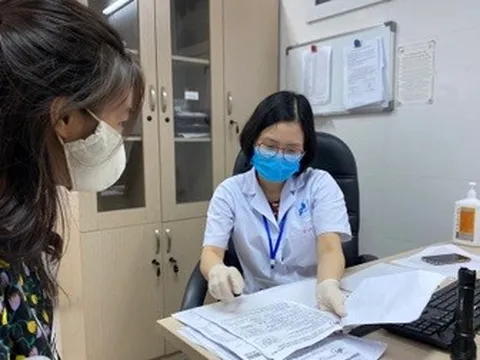 Đề xuất bảo hiểm y tế chi trả nhiều thuốc ung thư, tim mạch