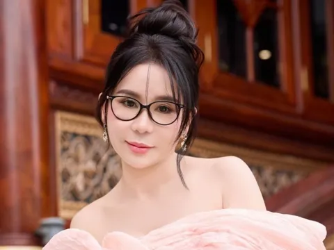 Thẩm mỹ viện Mailisa ngừng hoạt động toàn hệ thống