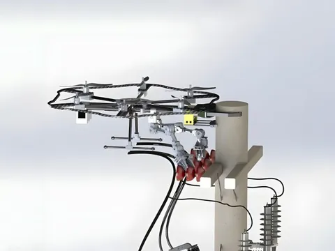 Nền tảng khoa học cơ bản “đâm chồi” những ngành công nghệ mới