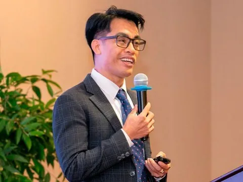 Chuyên gia Thuế cảnh báo: Mua hàng không hóa đơn có thể bị quản lý thị trường tịch thu nếu liên quan hàng gian, hàng giả