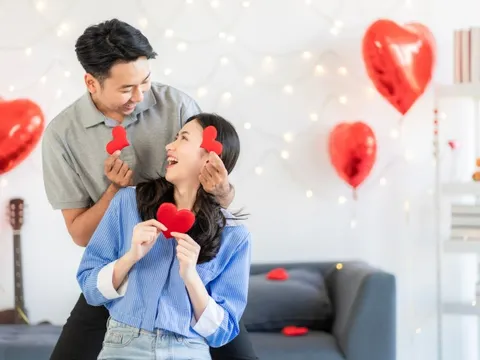 Khơi nguồn an yên với triết lý Wabi-Sabi cùng Dai-ichi Life Việt Nam