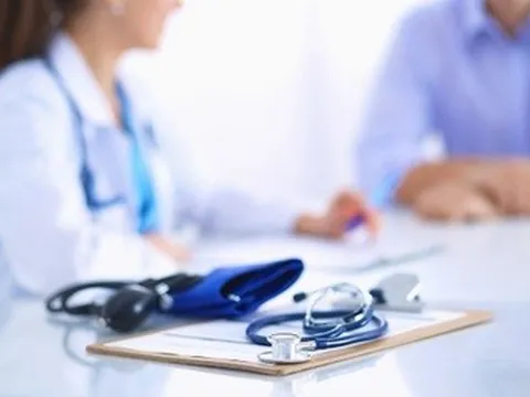 Tỷ lệ nhiễm HIV mới giảm 60%, Việt Nam đối mặt thách thức thiếu tài trợ