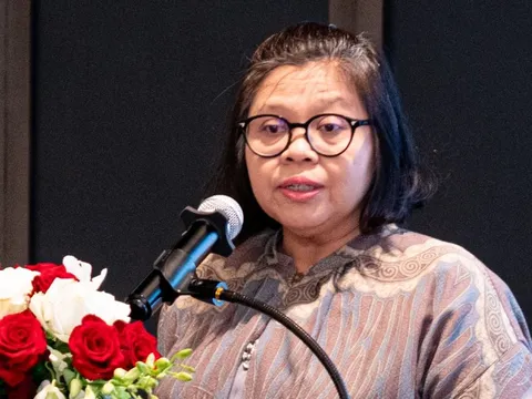 Tổng lãnh sự Indonesia bật mí món quà Việt Nam du khách cực kỳ thích