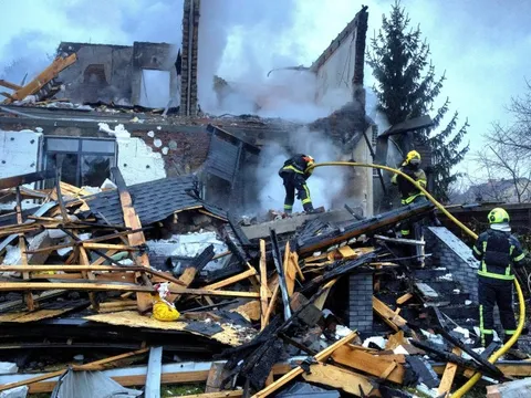 Tin tức thế giới 30-11: Mỹ - Ukraine đàm phán tiếp; Trung Quốc diễn tập chiếm đảo với rocket