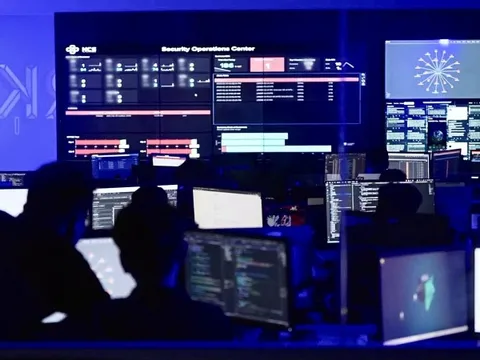 Ảo giác an toàn khiến người Việt đối mặt nguy cơ mất dữ liệu cá nhân