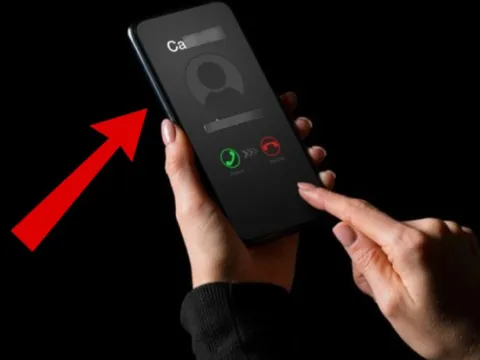 4 số điện thoại bị công an chỉ đích danh, có người đã mất tiền tỷ