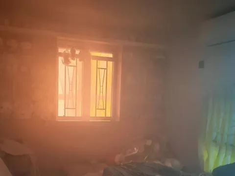 “Đó là một cơn mưa của sự tuyệt vọng”: Tâm sự ám ảnh của người sống sót trong vụ cháy chung cư Hong Kong (Trung Quốc)