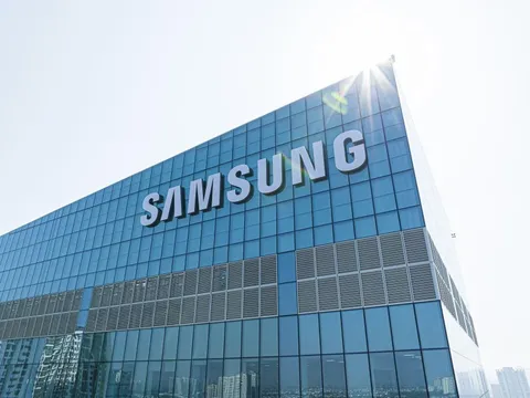 Sau thuế đối ứng của Tổng thống Trump và thiên tai tại Thái Nguyên, 4 nhà máy chính của Samsung tại Việt Nam làm ăn ra sao?