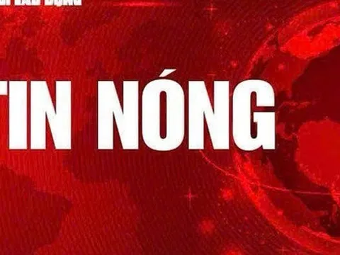 Công an Lạng Sơn xác minh nhân thân Nguyễn Xuân Đạt, người biệt tích 10 năm ở Hưng Yên