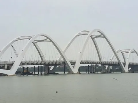 Dự án 1.300 tỉ đồng nguy cơ chậm do "vướng" hơn 50 hộ dân ở Quảng Trị