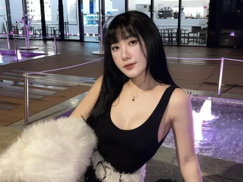 Bị réo tên trong clip nhạy cảm, vợ chồng nhân viên sale BĐS lên tiếng