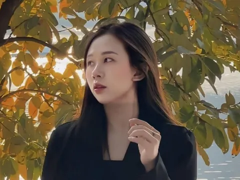 Có 5 mối tình, xem mắt chục người vẫn độc thân ở tuổi 33