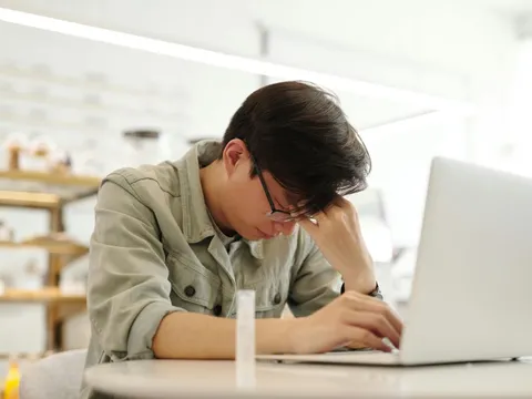 Lương 30 triệu, vay 3 tỷ mua nhà: Gánh nặng hay 'cú liều' đáng giá?