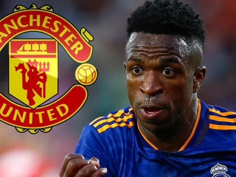 Đề nghị 150 triệu euro phá kỷ lục chuyển nhượng của MU