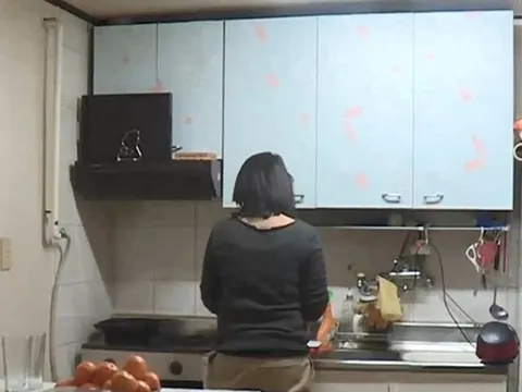 Thông tin đáng lo về già hóa dân số ở Hàn Quốc, Nhật Bản