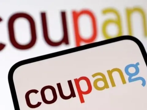 Hơn 33 triệu tài khoản khách hàng bị 1 nhà bán lẻ trực tuyến lớn làm rò rỉ, việc truy cập trái phép diễn ra âm thầm suốt 5 tháng