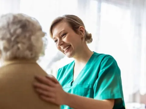 10 công việc cực ‘khát nhân lực’ trong 10 năm tới, lương lên đến 3,5 tỷ đồng/năm, cần tuyển số lượng tới trăm nghìn người