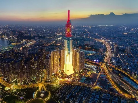 Một mô hình được kỳ vọng tạo đột phá lớn cho Việt Nam tại thị trường quy mô 1,8 nghìn tỷ USD