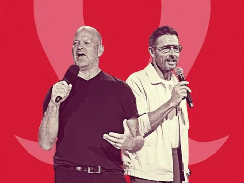 Nội chiến bên trong đế chế quần legging nổi tiếng: Nhà sáng lập chỉ trích CEO, thay đổi lời khai khi cho rằng bản thân bị ép rời HĐQT