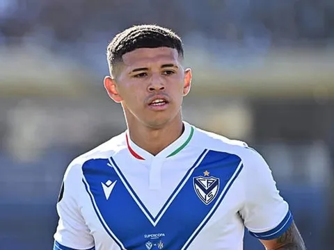 Cầu thủ nhập tịch Malaysia bị trả về CLB chủ quản