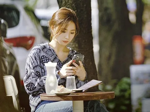 Vì sao phụ nữ Hàn sợ hẹn hò đàn ông 40 tuổi 'cưa sừng làm nghé'