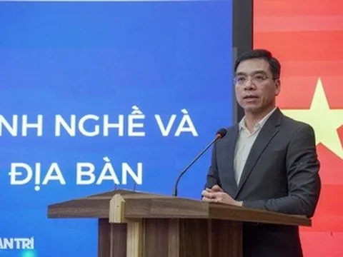 Số hóa quản lý hoạt động khám chữa bệnh giải quyết các bất cập