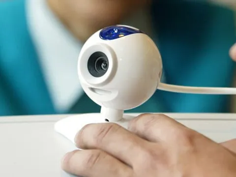 Hàn Quốc: Tin tặc xâm nhập hơn 120.000 camera gia đình, bán video lên trang web khiêu dâm