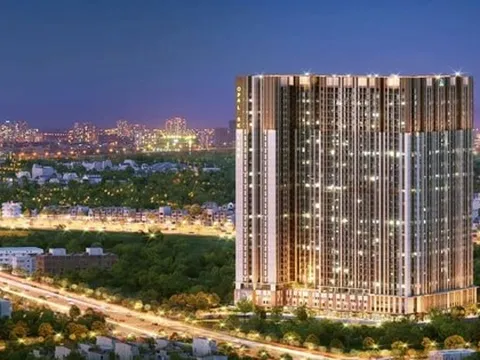 Đất Xanh chào bán 93,5 triệu cổ phiếu riêng lẻ cho nhà đầu tư nước ngoài