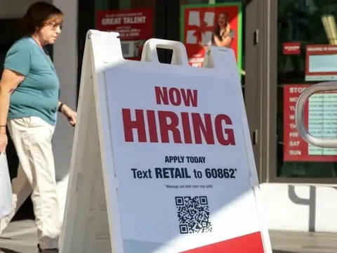 Khủng hoảng việc làm trong lĩnh vực công nghệ: Hơn 150.000 quyết định sa thải diễn ra trong 1 tháng, kỹ sư kỳ cựu cũng phải chầy trật tìm việc