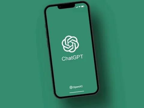 Dấu hiệu đáng lo ngại của ChatGPT