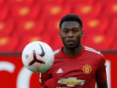 Chuyện ít biết ở học viện MU