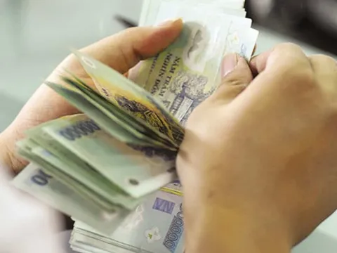 Tết sắp đến: Các khoản tiền thưởng được miễn thuế mà nhiều người chưa biết