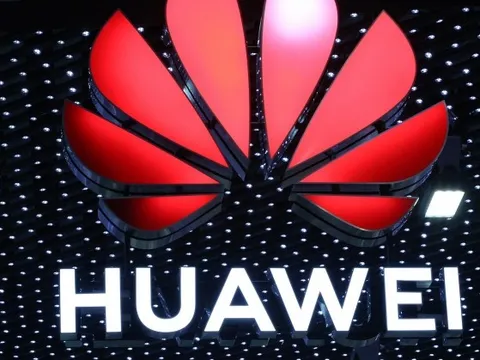 Huawei tiết lộ cách sản xuất chip 2nm mà không cần máy quang khắc EUV của phương Tây