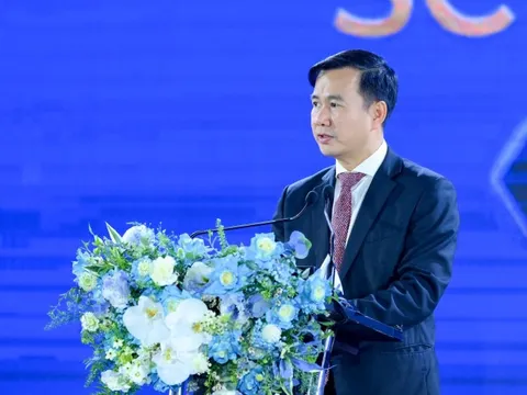 Với 100 triệu dân, Việt Nam sẽ có trung tâm siêu tính toán quốc gia trong lĩnh vực 5.000 tỷ USD