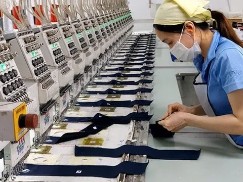 Những tín hiệu vui về chính sách tiền lương từ ngày 1-1-2026