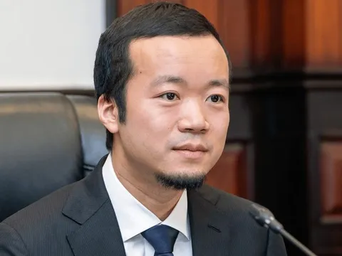 Thái Lan tịch thu nhiều tài sản ông trùm Trần Chí