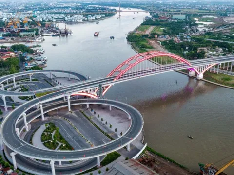 Thị trường BĐS Hải Phòng cuối năm 2025: Thời kỳ của “mua đại” đã kết thúc