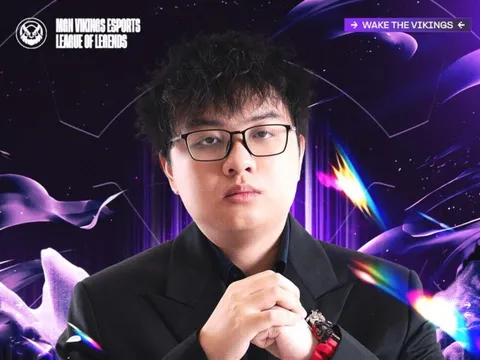 SofM gây sốt ở Trung Quốc