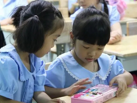 Cẩn trọng! Những hành vi tưởng bình thường, nay bị phạt