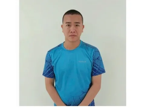 Khám xét khẩn cấp 17 địa điểm trên toàn quốc, bắt 'ông trùm' Hoàng Tạ Minh Cường