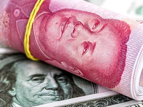 Nga làm một việc chưa từng có