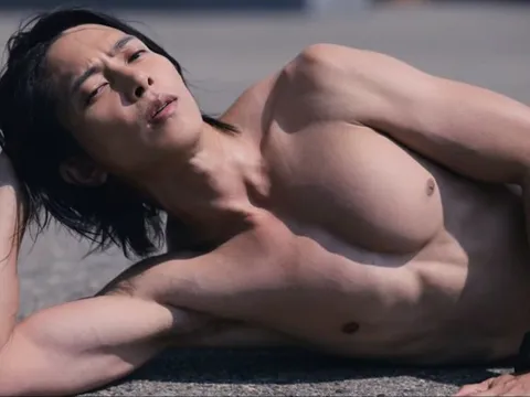 Khủng hoảng nam tính ở Nhật Bản