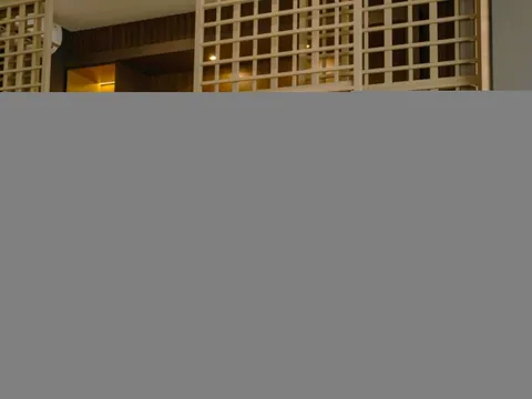 Hành động dứt khoát giúp vợ chồng trẻ thoát cảnh đi ở thuê cả đời