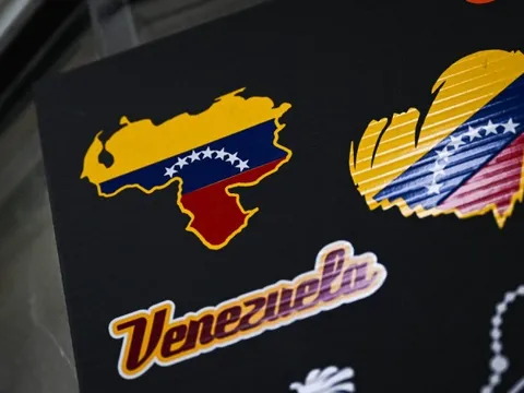 Đang trong tù ở Mỹ, cựu giám đốc tình báo Venezuela gửi thư muốn hợp tác với ông Trump