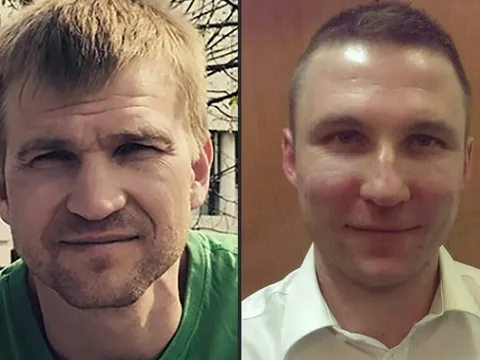 Anh kết luận Nga đứng sau vụ ám sát điệp viên Skripal