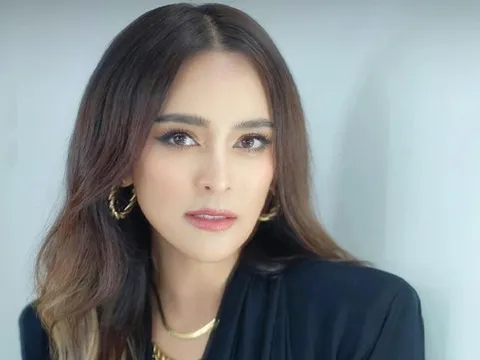 Bắt khẩn nữ diễn viên, DJ nổi tiếng vì cáo buộc lừa đảo ponzi, gây thiệt hại hơn 130 tỷ đồng